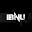 IBNU
