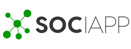 SociApp