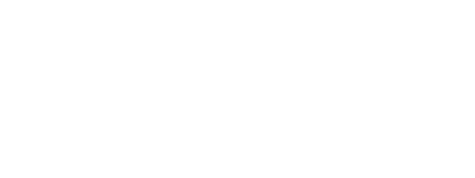 SociApp
