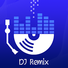 Dj Remix – Music – Mashup